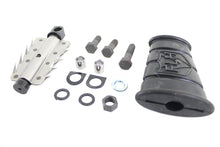 Charger l'image dans la galerie, FLH Kick Starter Pedal Assembly