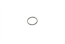 Charger l'image dans la galerie, Transmission Mainshaft 3rd Gear Thrust Washer