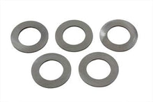 Charger l'image dans la galerie, Transmission Mainshaft Thrust Washer .080