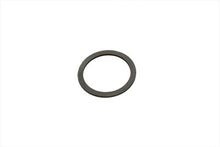 Charger l'image dans la galerie, Mainshaft Roller Bearing Washer