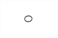 Charger l'image dans la galerie, Transmission Countershaft Thrust Washer Set Left Side