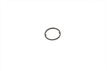 Charger l'image dans la galerie, Transmission Countershaft 2nd Gear Thrust Washer