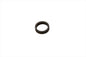 Countershaft Gear Spacer