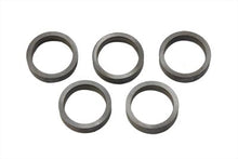 Charger l'image dans la galerie, Countershaft Gear Spacer