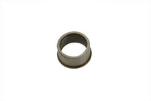 Charger l'image dans la galerie, Main Bearing Race Standard