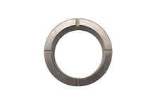 Charger l'image dans la galerie, Main Bearing Race .005