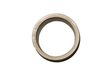 Charger l'image dans la galerie, Main Bearing Race .010