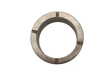 Charger l'image dans la galerie, Main Bearing Race .010