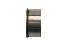 Charger l'image dans la galerie, Main Bearing Race .010