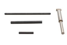 Charger l'image dans la galerie, Transmission Clutch Pushrod Set