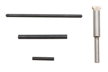 Charger l'image dans la galerie, Transmission Clutch Pushrod Set