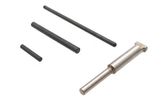 Charger l'image dans la galerie, Transmission Clutch Pushrod Set