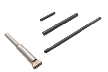 Charger l'image dans la galerie, Transmission Clutch Pushrod Set