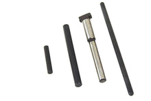 Charger l'image dans la galerie, Transmission Clutch Pushrod Set