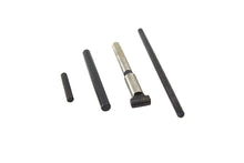 Charger l'image dans la galerie, Transmission Clutch Pushrod Set