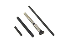 Charger l'image dans la galerie, Transmission Clutch Pushrod Set