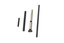 Charger l'image dans la galerie, Transmission Clutch Pushrod Set