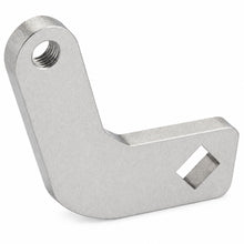 Charger l'image dans la galerie, Rotary Top Shifter Arm