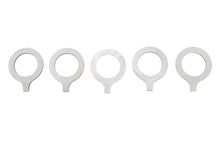 Load image into Gallery viewer, Transmission Mainshaft Thrust Washer .065