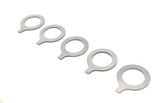 Load image into Gallery viewer, Transmission Mainshaft Thrust Washer .065