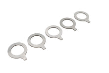 Load image into Gallery viewer, Transmission Mainshaft Thrust Washer .065