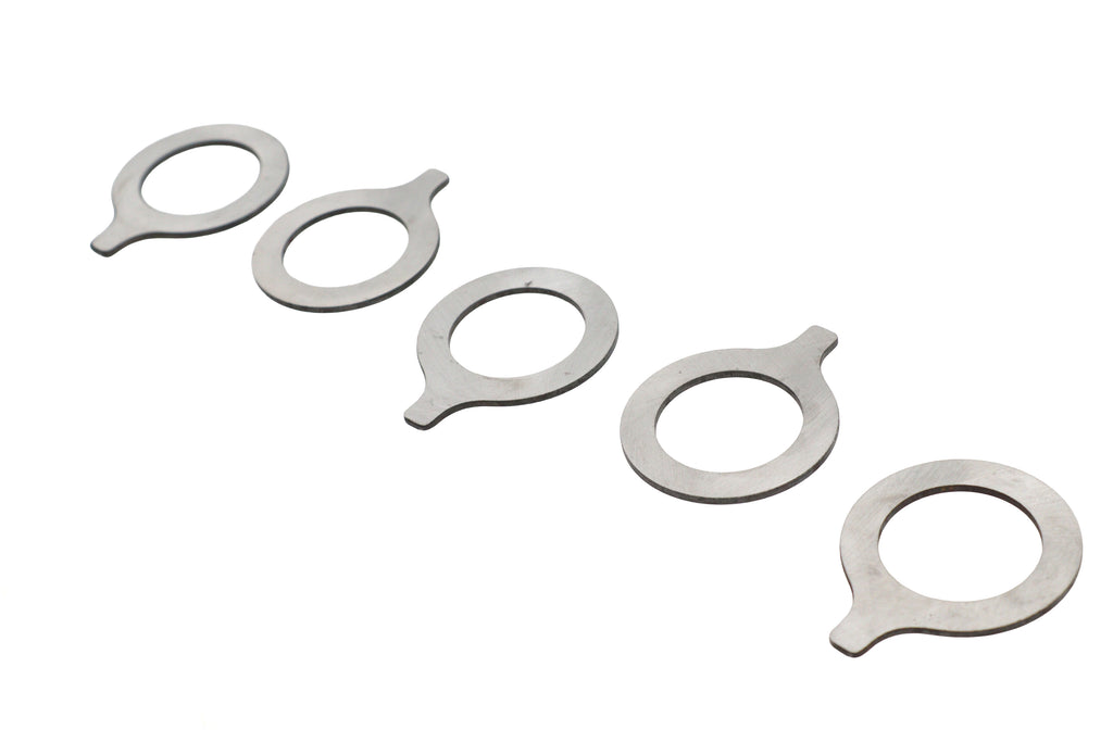 Transmission Mainshaft Thrust Washer .070