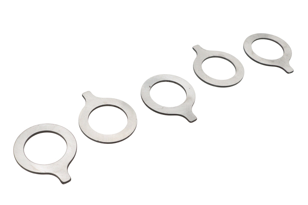 Transmission Mainshaft Thrust Washer .070
