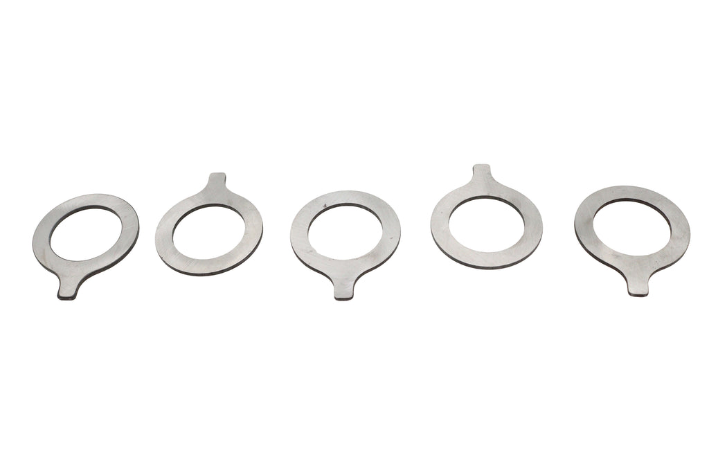 Transmission Mainshaft Thrust Washer .090