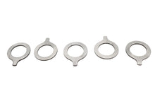 Charger l'image dans la galerie, Transmission Mainshaft Thrust Washer .090