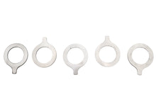 Charger l'image dans la galerie, Transmission Mainshaft Thrust Washer .090