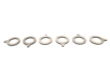 Charger l'image dans la galerie, Transmission Mainshaft Thrust Washer .098