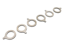 Charger l'image dans la galerie, Transmission Mainshaft Thrust Washer .098