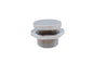 4-Speed Transmission Plug Alloy