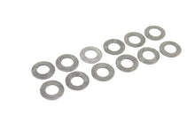Charger l'image dans la galerie, 45 inch Clutch Arm Washer Chrome