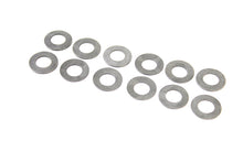 Charger l'image dans la galerie, 45 inch Clutch Arm Washer Chrome