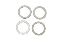 Charger l'image dans la galerie, 45 inch Transmission 2nd Gear Thrust Washer Set