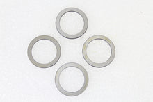 Charger l'image dans la galerie, 45 inch Transmission 2nd Gear Thrust Washer Set