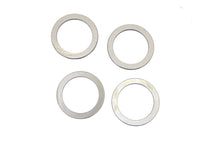 Charger l'image dans la galerie, 45 inch Transmission 2nd Gear Thrust Washer Set