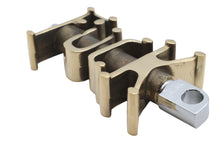 Charger l'image dans la galerie, F-ck Kick Starter Pedal Assembly