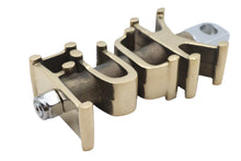 Charger l'image dans la galerie, F-ck Kick Starter Pedal Assembly