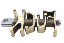 Charger l'image dans la galerie, F-ck Kick Starter Pedal Assembly