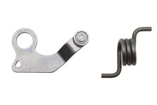 Charger l'image dans la galerie, OE Transmission Detent Arm Kit