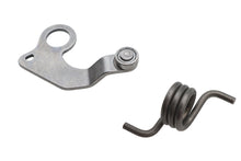 Charger l'image dans la galerie, OE Transmission Detent Arm Kit