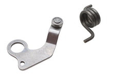 Charger l'image dans la galerie, OE Transmission Detent Arm Kit