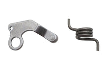 Charger l'image dans la galerie, OE Transmission Detent Arm Kit