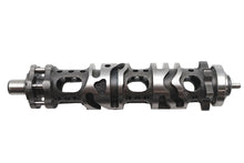 Charger l'image dans la galerie, OE Shifter Cam Assembly