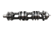 Charger l'image dans la galerie, OE Shifter Cam Assembly