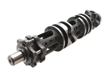 Charger l'image dans la galerie, OE Shifter Cam Assembly