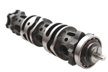 Charger l'image dans la galerie, OE Shifter Cam Assembly