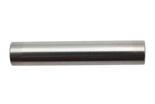 Charger l'image dans la galerie, OE Shifter Stop Pin